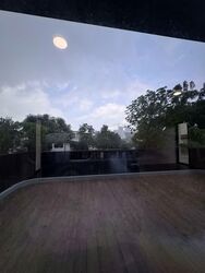 Henry Park (D10), Detached #562135151